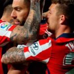 Un campeonato de gran suspense hasta el final. (Foto: @LaLigatv)