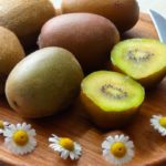 Los kiwis siempre sientan bien. (Foto: Pixabay)