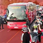 Un equipo que levanta pasiones y seduce. (Foto: GranadaCF)