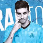 Ferran Torres
