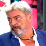 Antonio Canales contó cómo cayó en el pozo y cómo logró salir. (Foto: Telecinco)