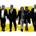 Puigdemont introduce en sus exigencias la cesión a Marruecos de Ceuta y Melilla. (Foto: