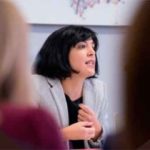 Podemos apoya en plena crisis la autodeterminación del Sáhara