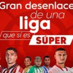La batalla de Valladolid y sus implicaciones. (Imagen: @LaLigatv)
