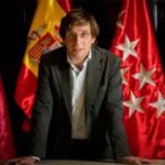 Llamamiento a la responsabilidad del alcalde de Madrid. (Foto: @AlmeidaPP)