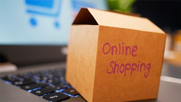 Amazon se ha aliado con gigantes de diferentes sectores. (Foto: Pixabay)