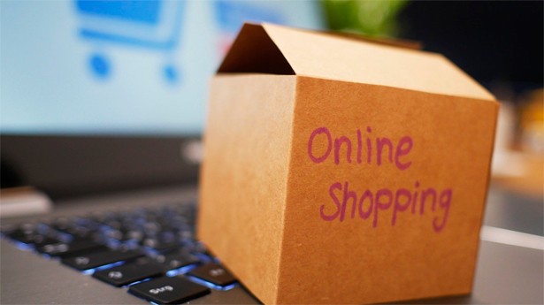 Amazon se ha aliado con gigantes de diferentes sectores. (Foto: Pixabay)