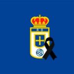 Conmoción en la muerte de Arnau