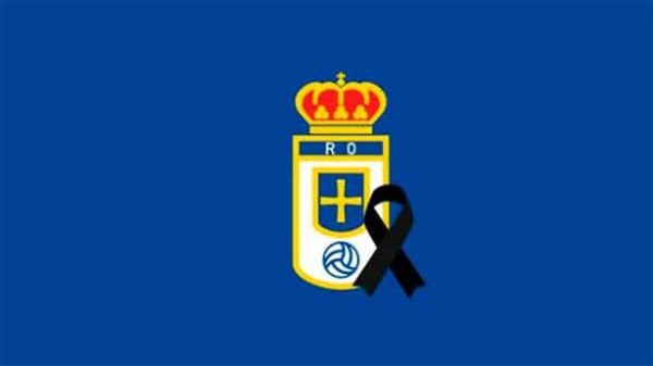 Conmoción en la muerte de Arnau