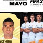 Zidane
