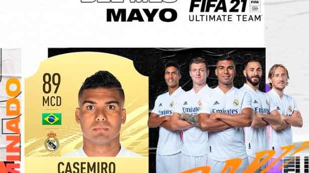 Zidane