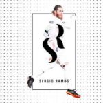 Sergio Ramos
