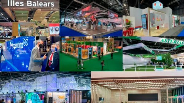 Fitur