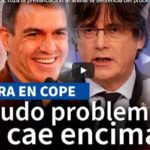 El PSOE rozala prevaricación al anular la sentencia