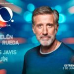 Emilio Aragón regresa con una superproducción televisiva. (Foto: Movistar)