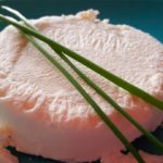 Queso de cabra para unas tostadas deliciosas. (Foto: ecila/Pixabay)