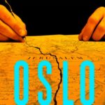 Oslo