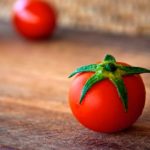 Cuidado con los sombreritos del tomate. (Foto: Pixabay)