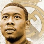David Alaba