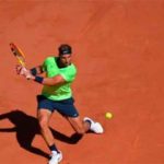Nadal