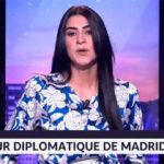 El peor error de Sánchez en política internacional. (Foto: Medi1TV Afrique)