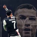 Cristiano