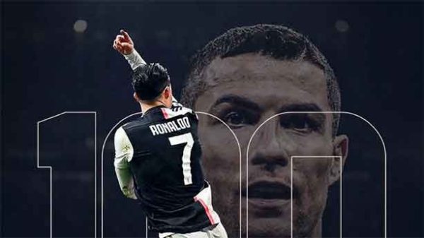 Cristiano