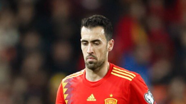 Busquets