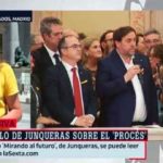 Referéndum y la via escocesa