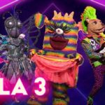 Monstruita
