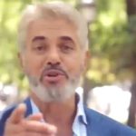 Agustín Bravo