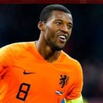 Gini Wijnaldum
