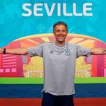 Luis Enrique