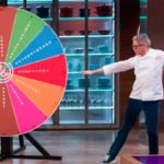 Boris y la ruleta