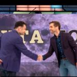 Trato hecho