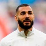 El morbo de un ataque liderazgo por Karim y Mbappé. ( Foto: @Benzema)