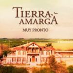 Tierra amarga comienza en Estambul en los años 70. (Imagen: Atresmedia)