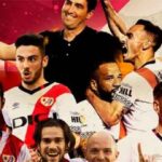El Rayo Vallecano