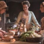 La cocinera de Castamar llega a su último capítulo. (Foto: Antena 3)