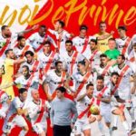 El regreso del Rayo Vallecano a la Primera División. (Foto: @RayoVallecano)