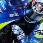 Maverick Viñales