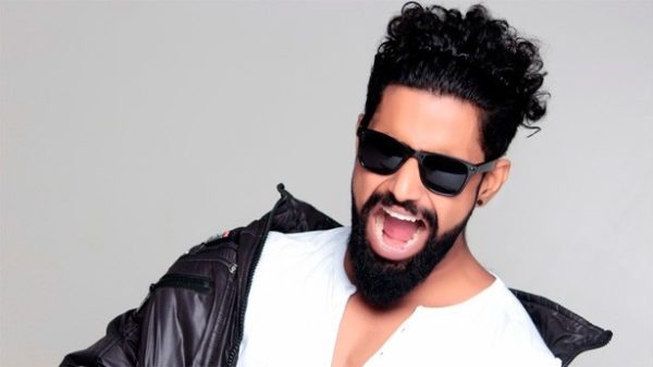La barba no hace al filósofo. (Foto: PrinceMedia/Pixabay)