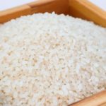 Arroz blanco para un plato muy sencillo y bueno. (Foto: Pixabay)
