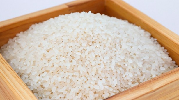 Arroz blanco para un plato muy sencillo y bueno. (Foto: Pixabay)