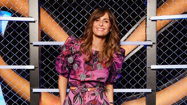 Nuria Roca