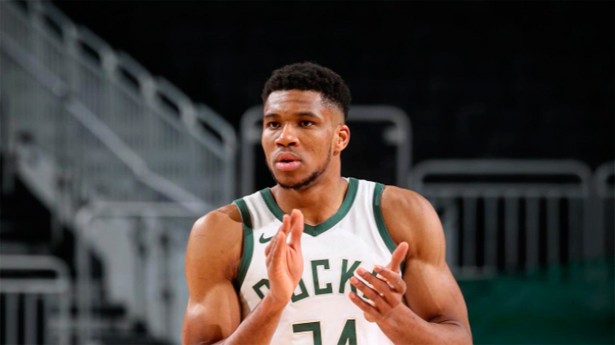 Los Bucks