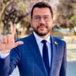 Indultos y negociación política