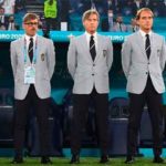 Mancini