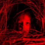Netflix ha preparado un julio terrorífico. (Foto: Netflix)