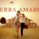 Tierra amarga se estrena en el prime time de este domingo. (Imagen: Antena 3)